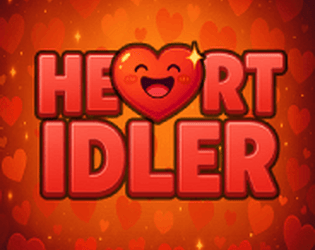Heart Idler Demo