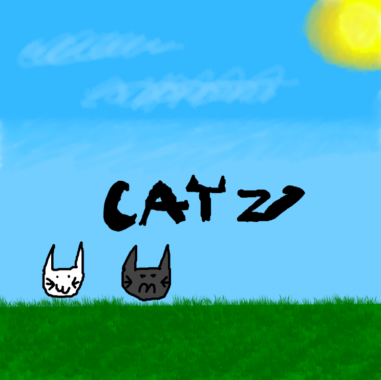 Catz