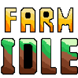 Farm Idle