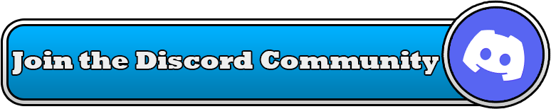 Join the WinterDream Discord Community! Join the WinterDream Discord Community!