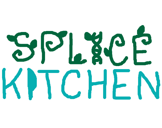 Splice Kitchen DEMO