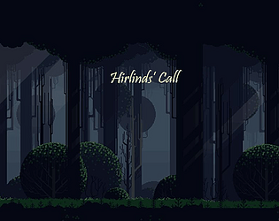 Hirlinds' Call