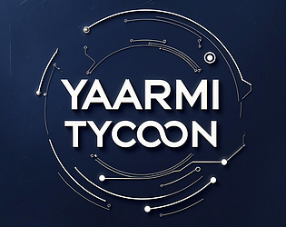 Yaarmi Tycoon