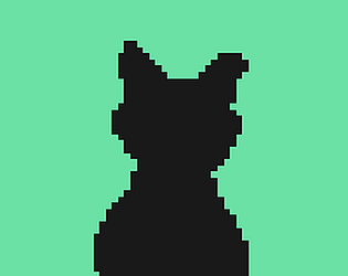 CatKnights
