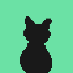 Cover image for CatKnights