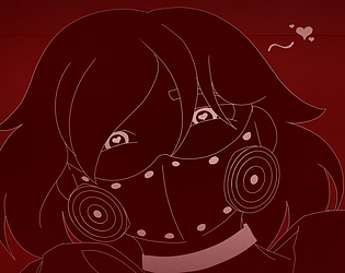 Smoke Rush