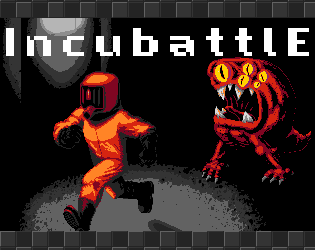 IncubattlE