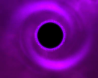 Cosmic Depths