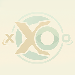 Tic Tac Toe Multiplayer