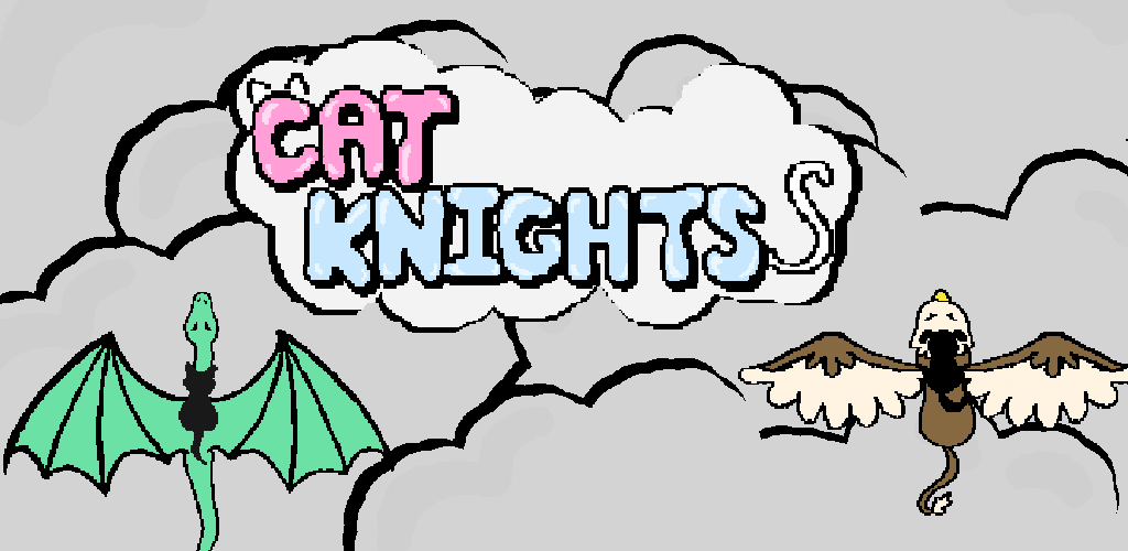 CatKnights