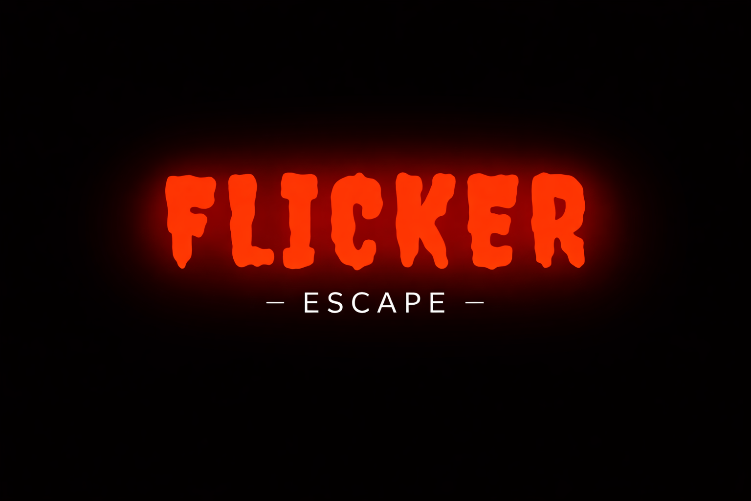 FLICKER