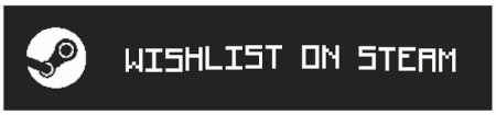 Wishlist on steam Wishlist on steam