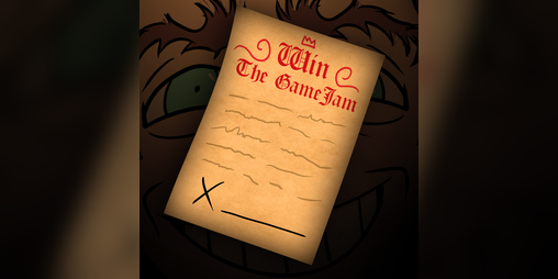 Cover image for Storybook Contract