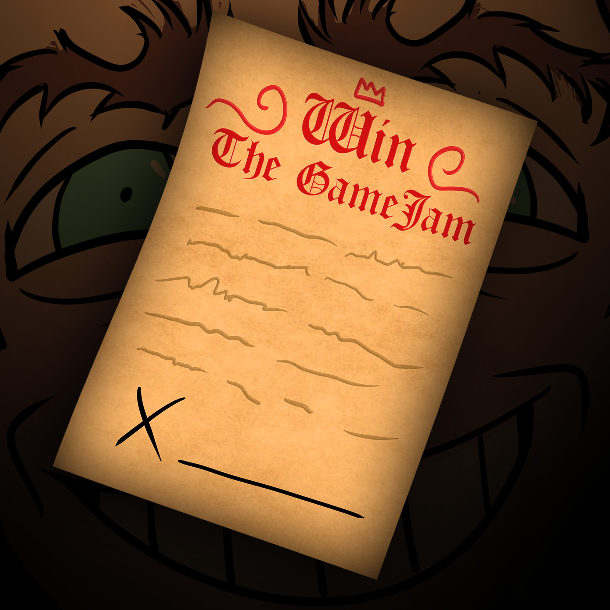 Cover image for Storybook Contract
