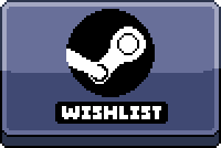 Steam Link