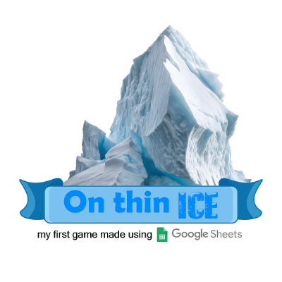 On Thin ICE