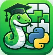 Aziz Code Master by Azizgames
