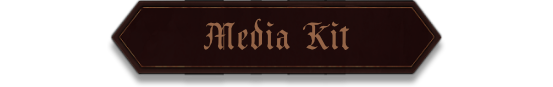 Media Kit
