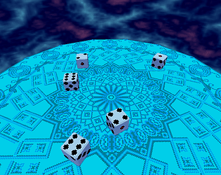 Magic Farkle