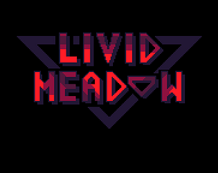 Livid Meadow [Free] [Adventure] [Windows]