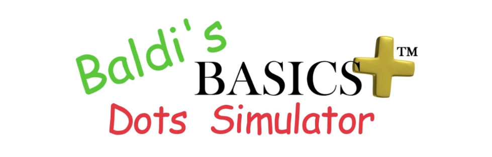 bds+demo
