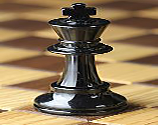 World Chess Tournament