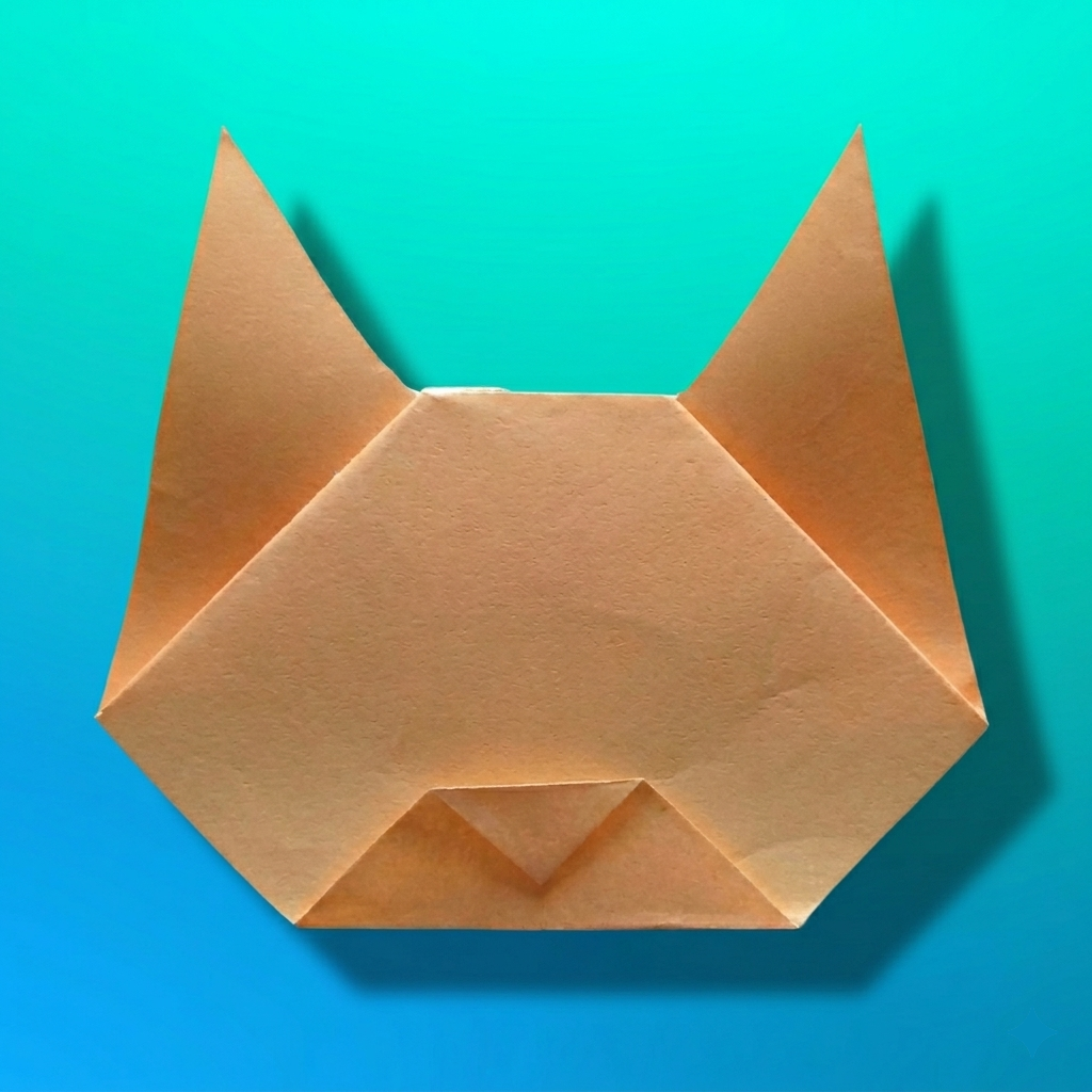 Imagiro