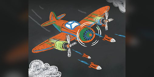 Cover image for BoardBattle