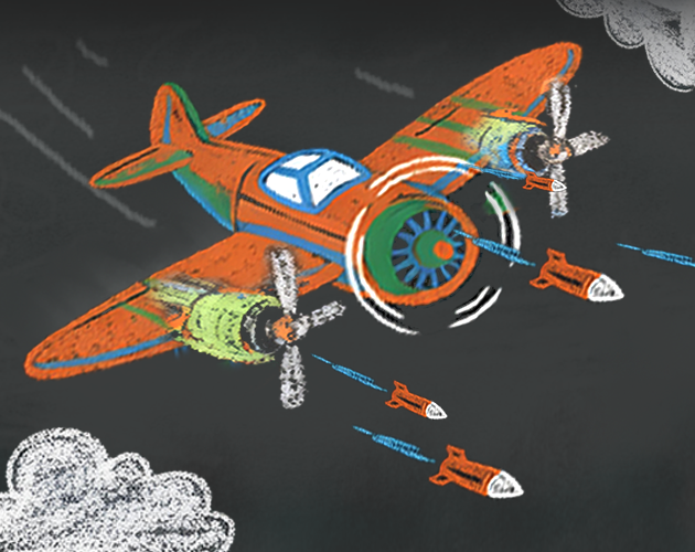 Cover image for BoardBattle