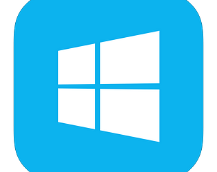 Windows 9.1.exe