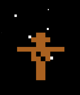 Eanaan‘s Quest