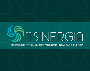 SinergiaGame
