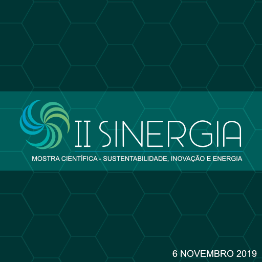 SinergiaGame