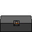 Cover image for FishCatchingRPG