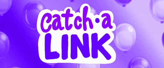 Catch-a-Link