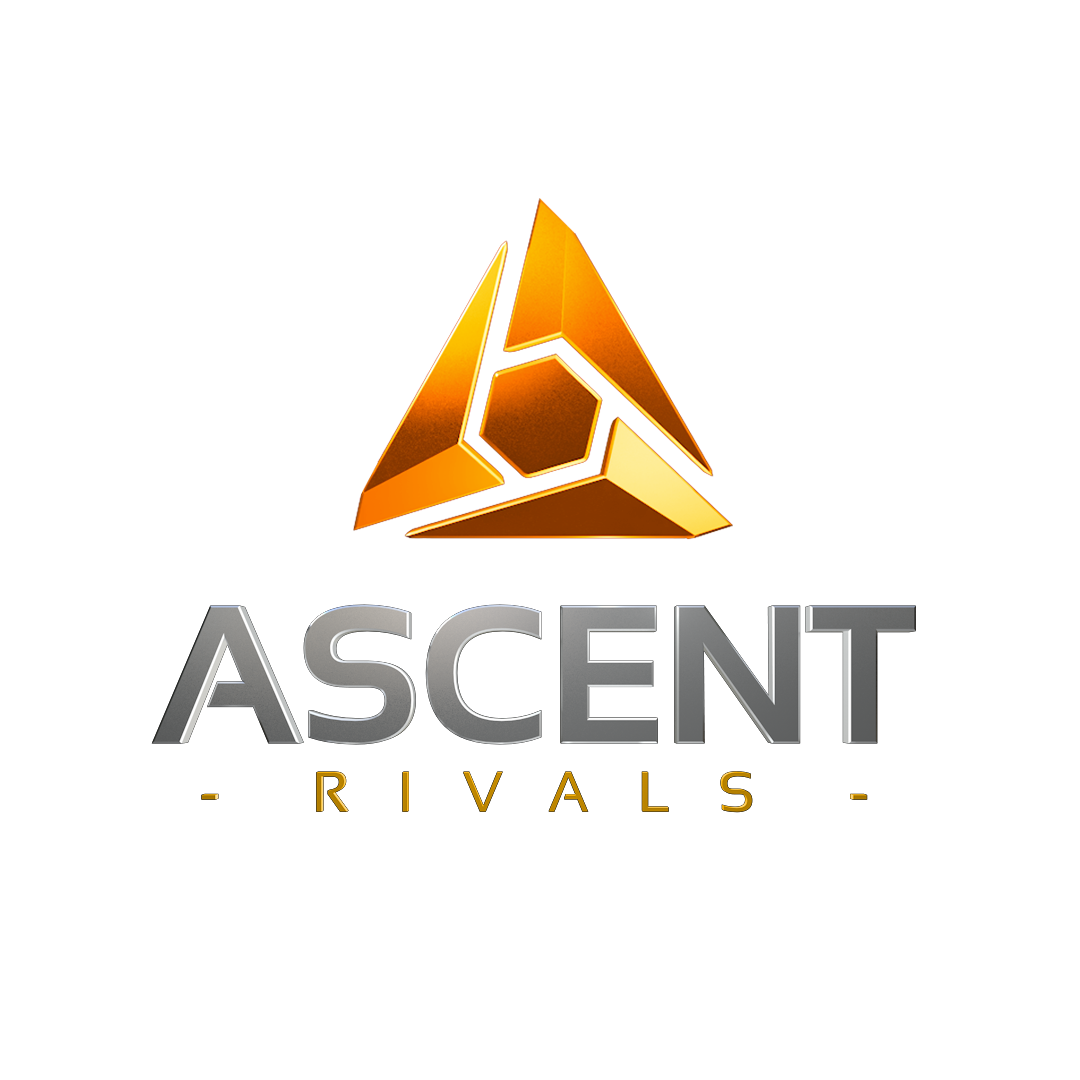 Ascent Rivals by Ascent Rivals