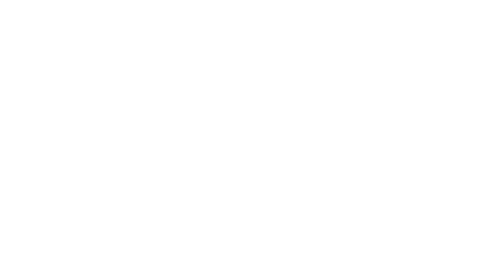 dulce feems ~hte full gaem~