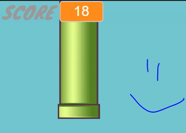 Cover image for FlappyBird +Plus (BETA)