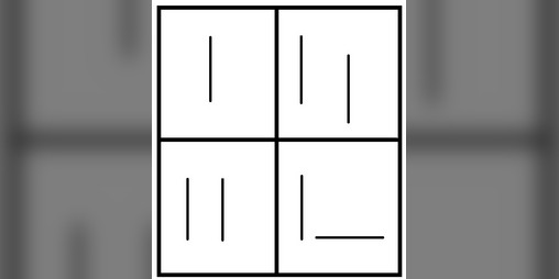 Cover image for LOSS.exe