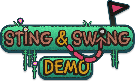 Sting & Swing Demo
