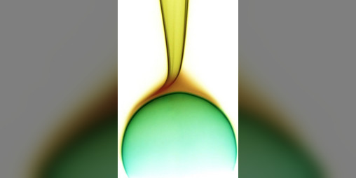 Cover image for Awlad-i-Dimagh (Child of the Mind): a Troika Background