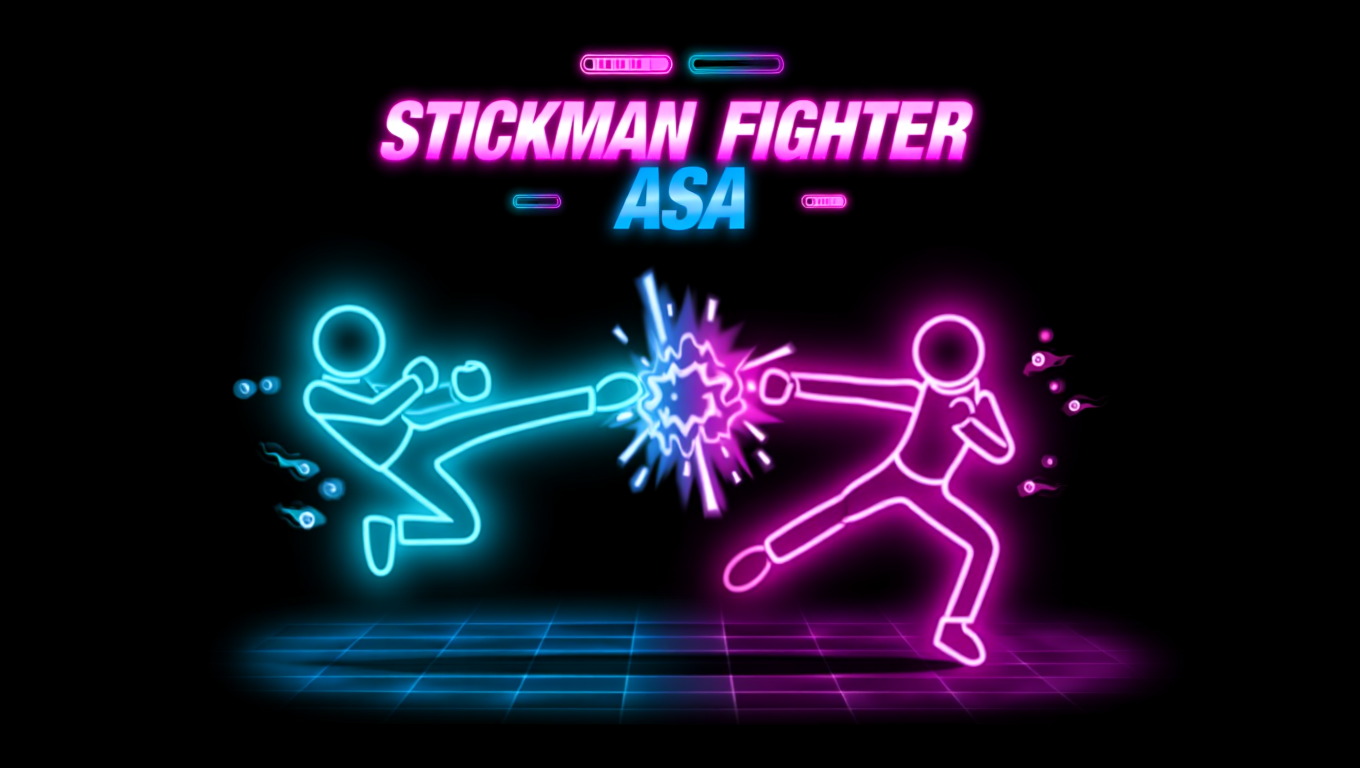 Stickman-Fighter-ASA