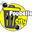 rono-ok.itch.io