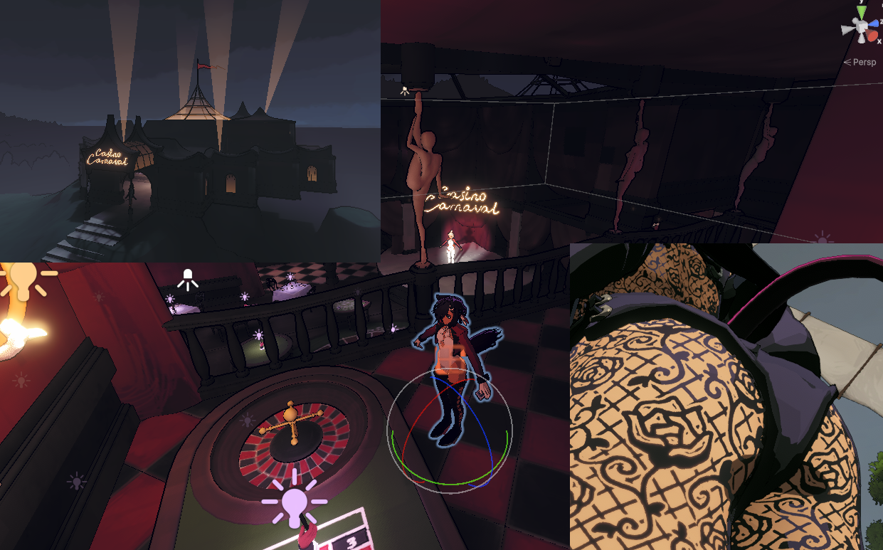 Wishlist Mousetrap on Steam! - Mousetrap [July Update] - WISHLIST ON ...