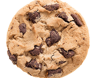 Cookie Clicker