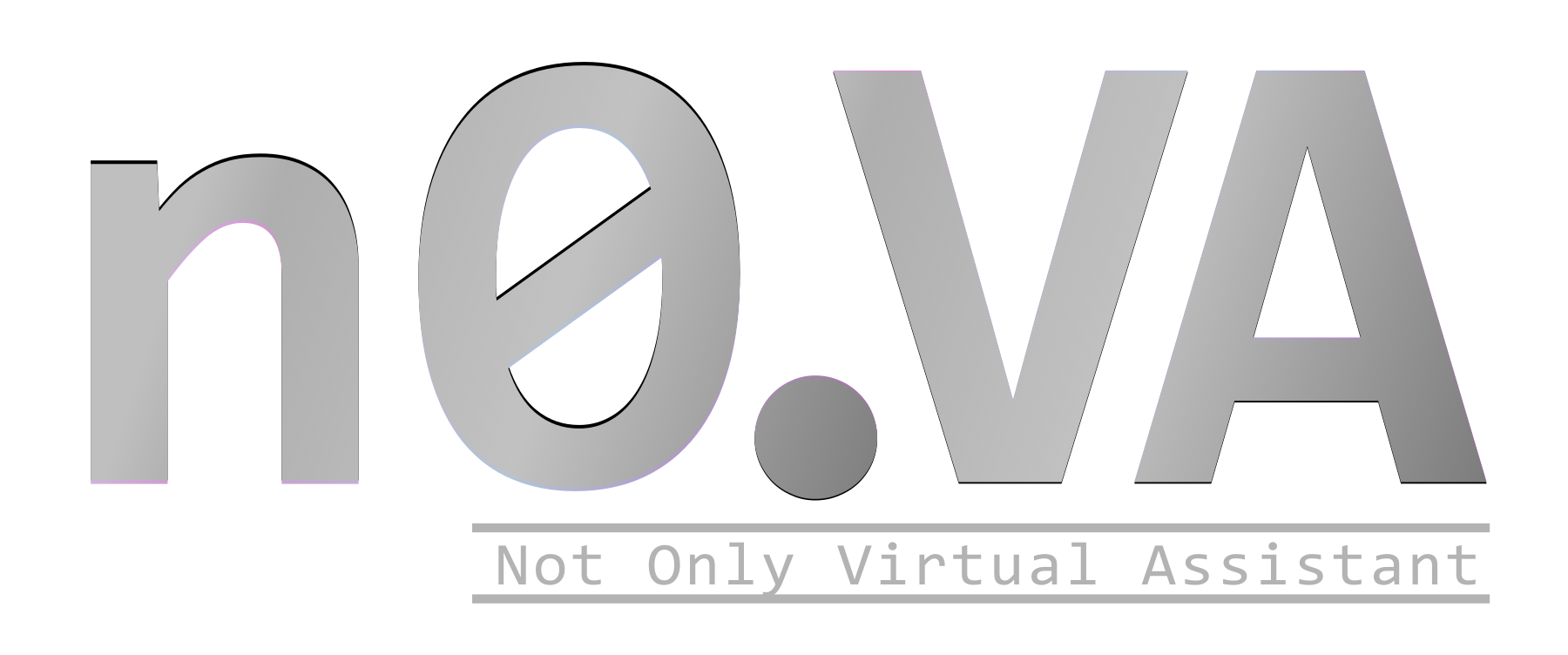 n0.VA - Not Only Virtual Assistant
