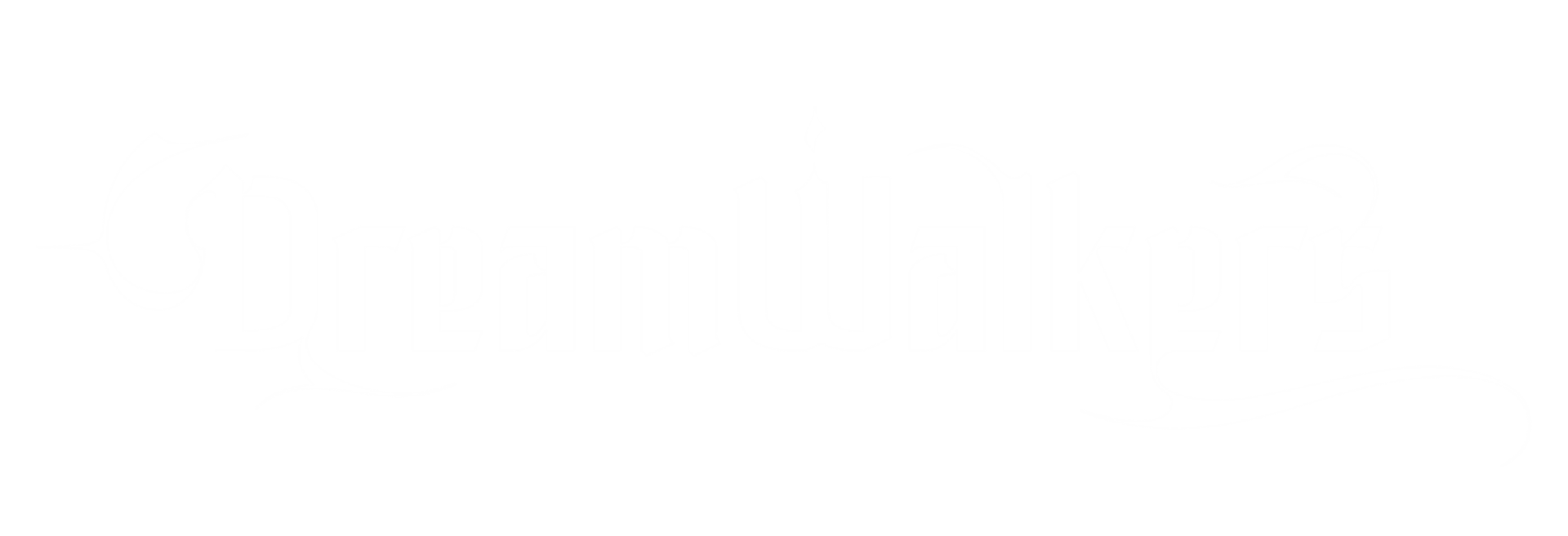 Dreamwalkers