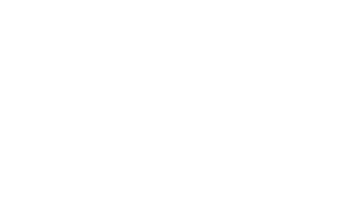 BobbyBob