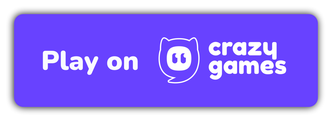 Play Now on CrazyGames