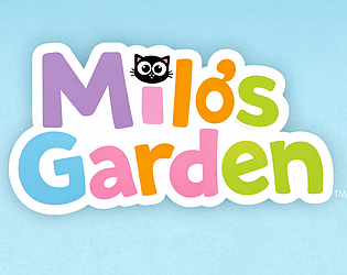 Milo´s Garden